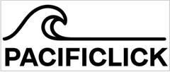 Pacificlick