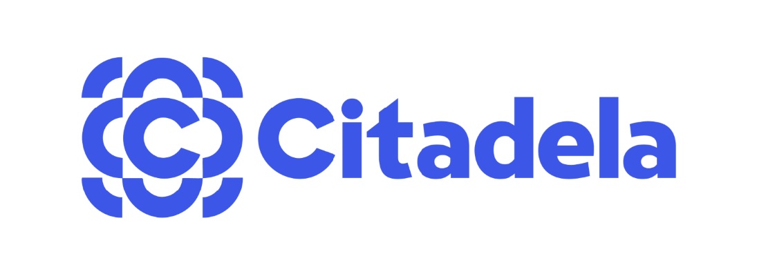 Citadela