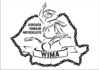 WIMA ASOCIAŢIA FEMEILOR MOTOCICLISTE