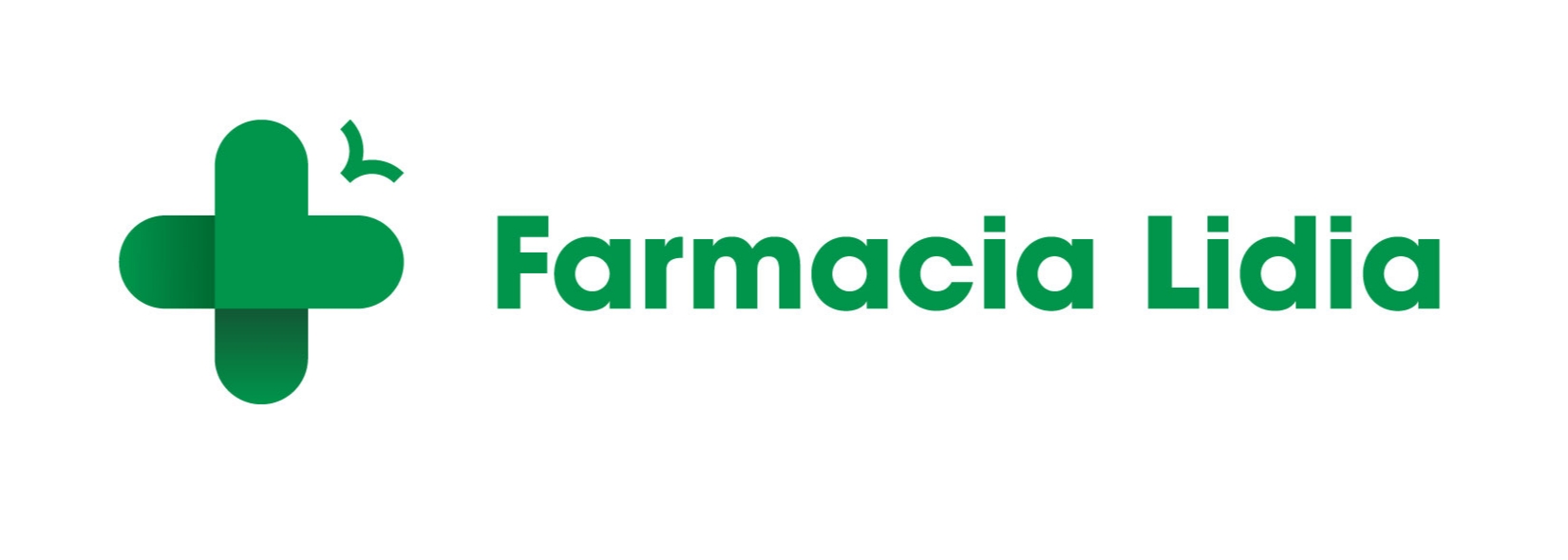 Farmacia Lidia
