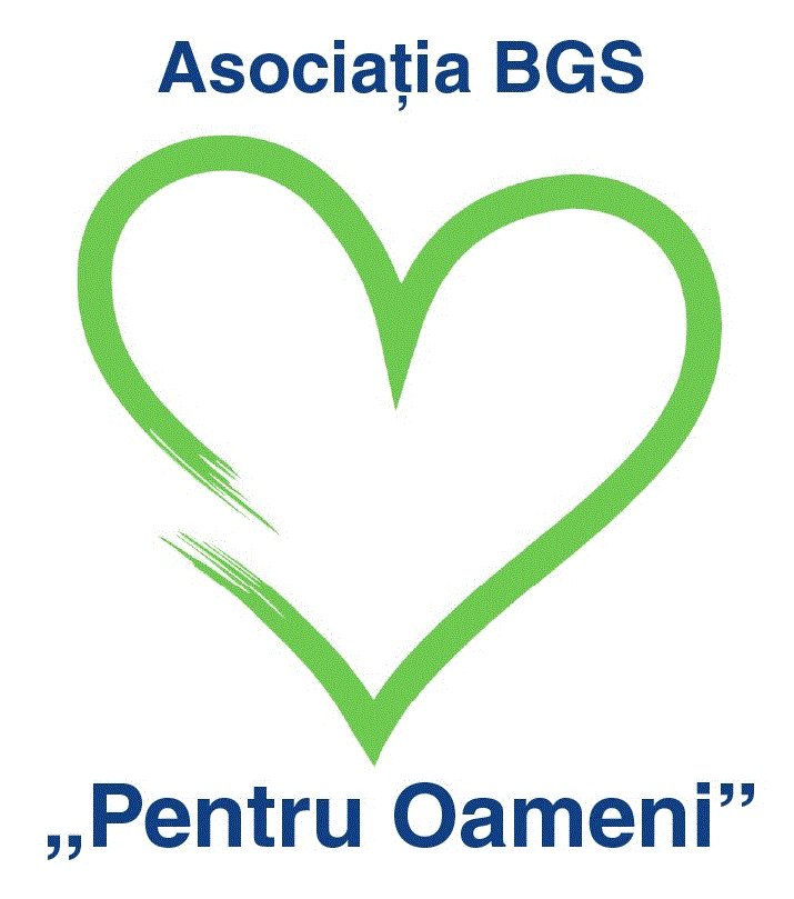 Asociația BGS 