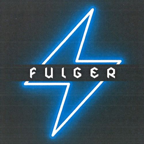 FULGER