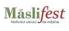 Măslifest Festivalul Uleiului de Măsline
