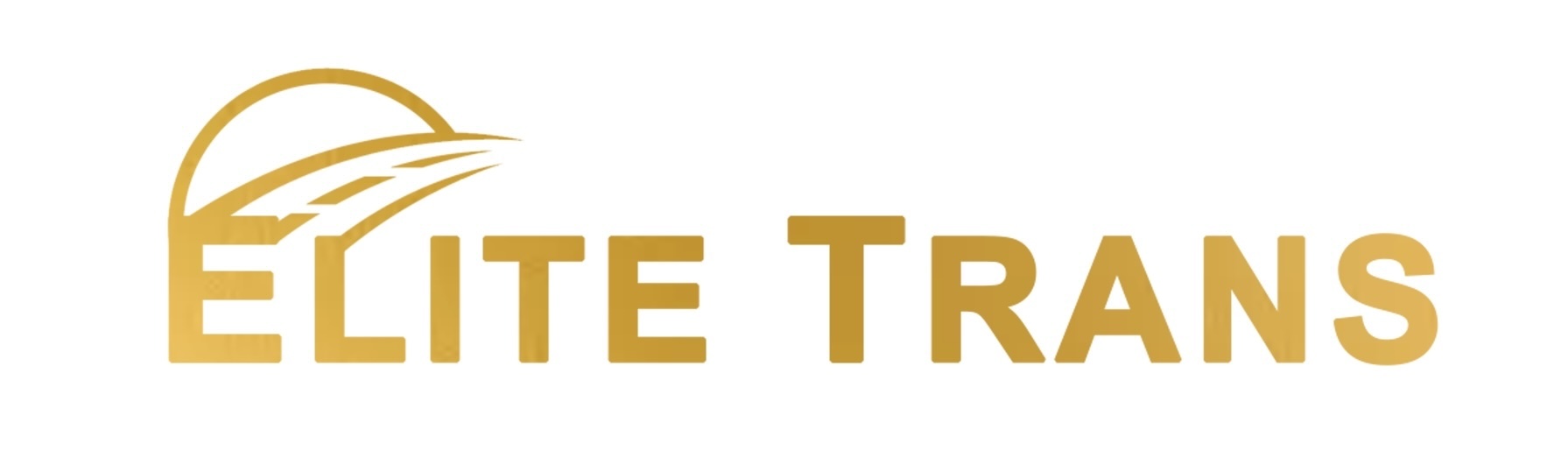 ELITE TRANS