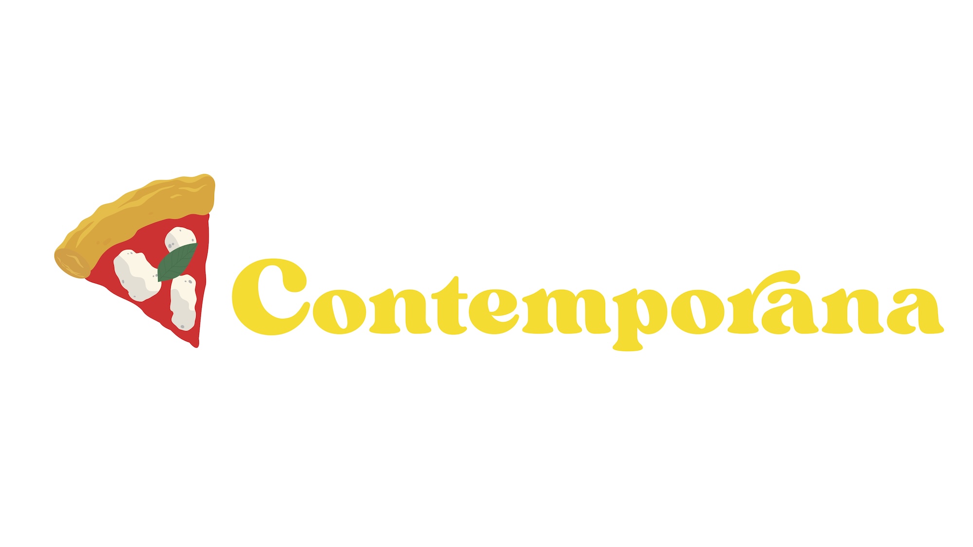 Contemporana