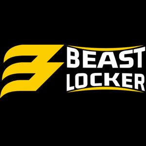 BEAST LOCKER