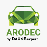 ARODEC by DAUNE.expert