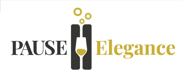 PAUSE Elegance