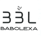 BBL BABOLEXA