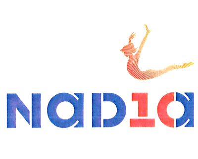 NaDia