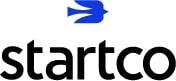 startco
