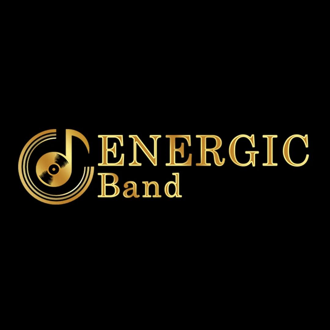 ENERGIC Band
