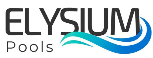 ELYSIUM POOLS