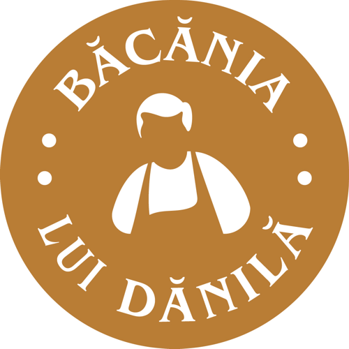BĂCĂNIA LUI DĂNILĂ
