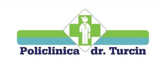 Policlinica dr. Turcin