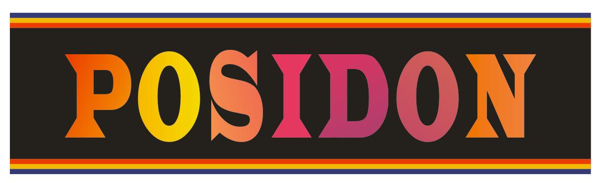 POSIDON