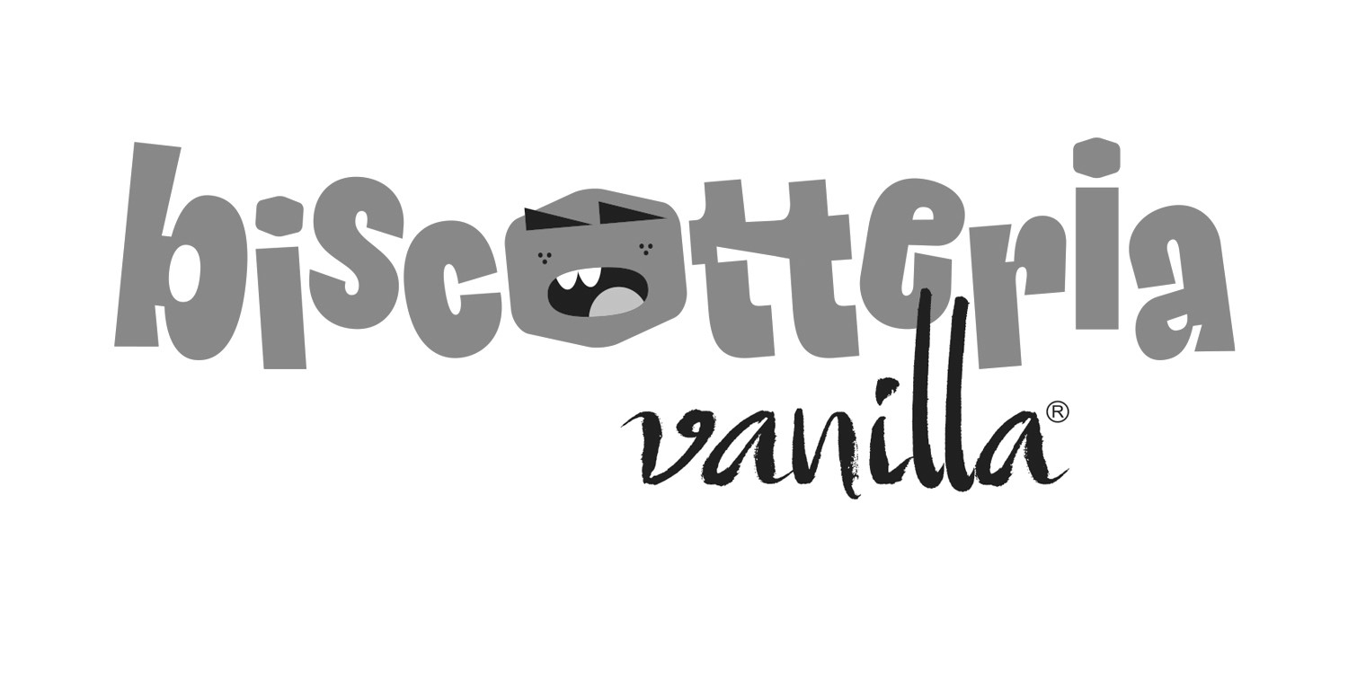biscotteria vanilla