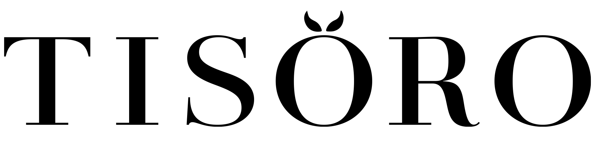 TISORO