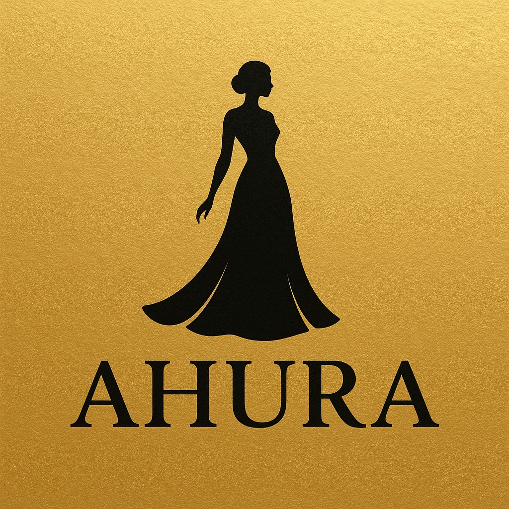 AHURA
