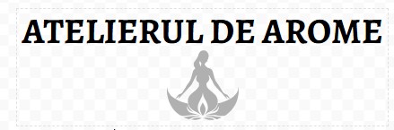 ATELIERUL DE AROME