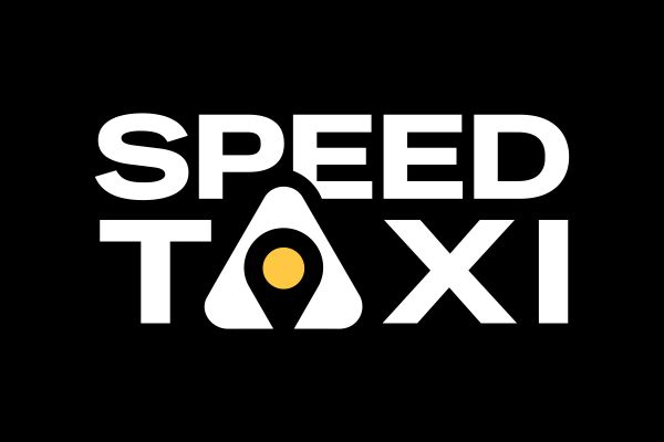 SPEED TAXI