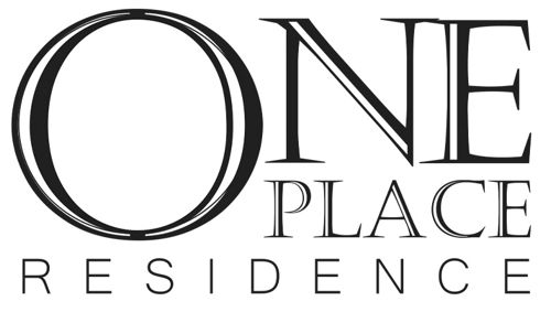 ONE PLACE RESIDENCE