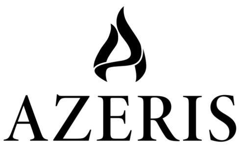 AZERIS