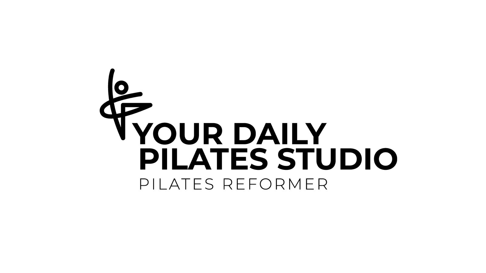 YOUR DAILY PILATES STUDIO PILATES REFORMER