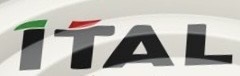 ITAL