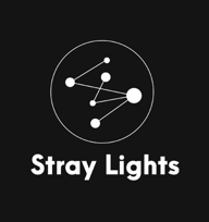 Stray Lights
