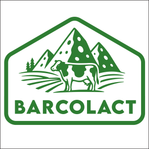 BARCOLACT