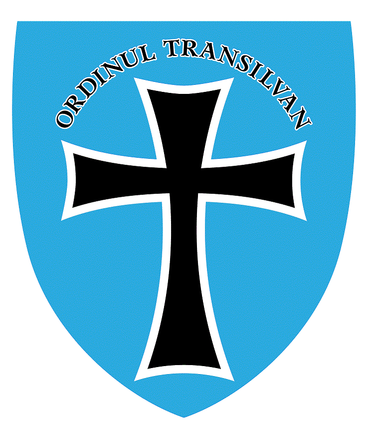 ORDINUL TRANSILVAN