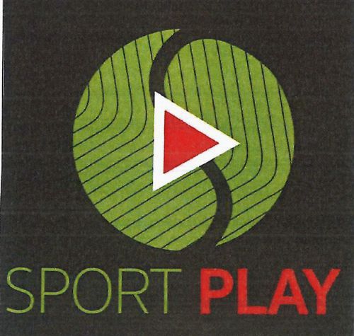 SPORT PLAY