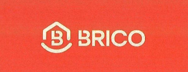 BRICO