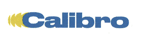 CALIBRO
