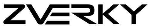 ZVERKY