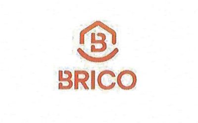 B BRICO
