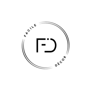 Facile Décor