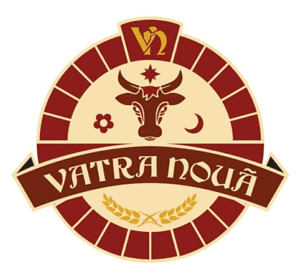 VATRA NOUĂ