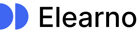 Elearno