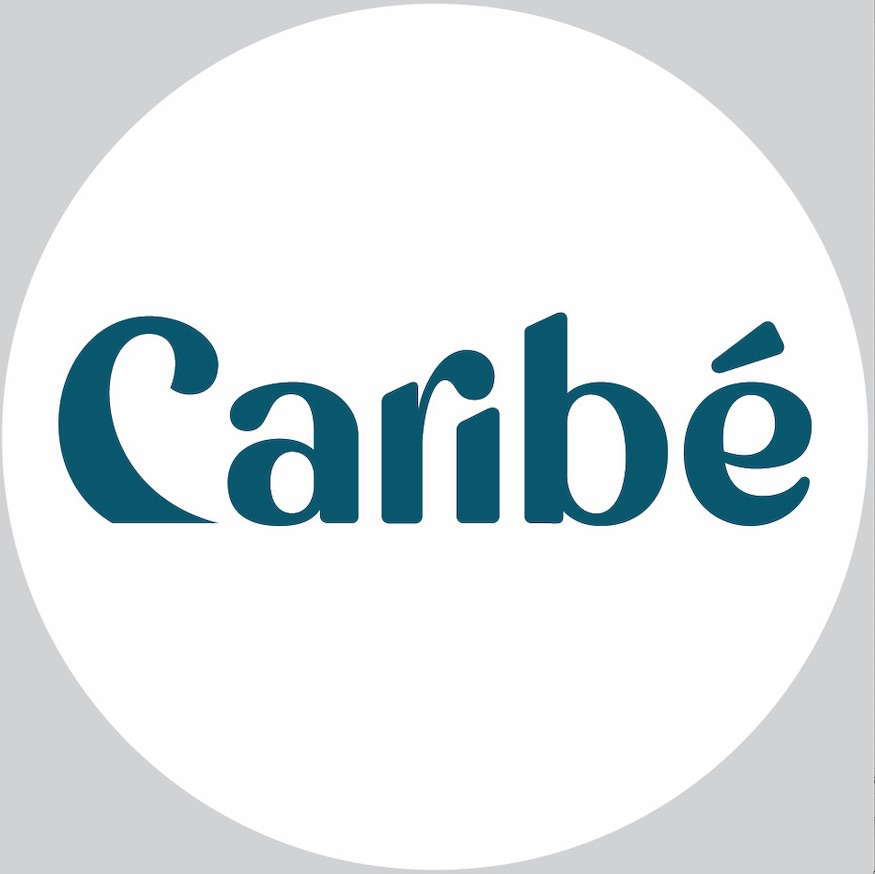 Caribé