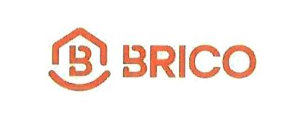 B BRICO