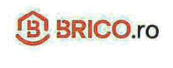 B BRICO.ro