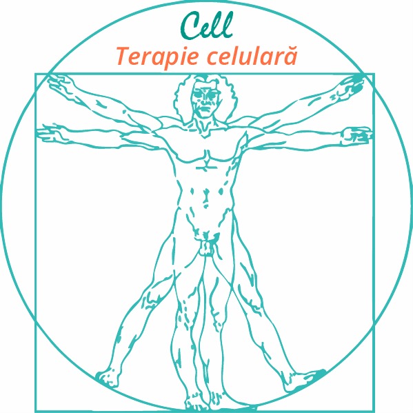 Cell Terapie celulară