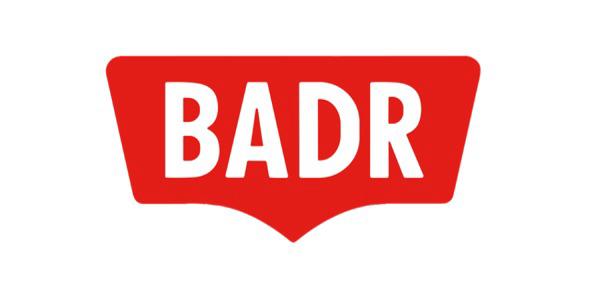 BADR