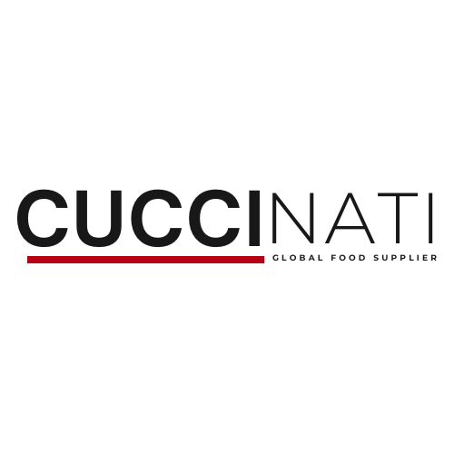 CUCCINATI GLOBAL FOOD SUPPLIER