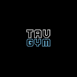 TAV GYM
