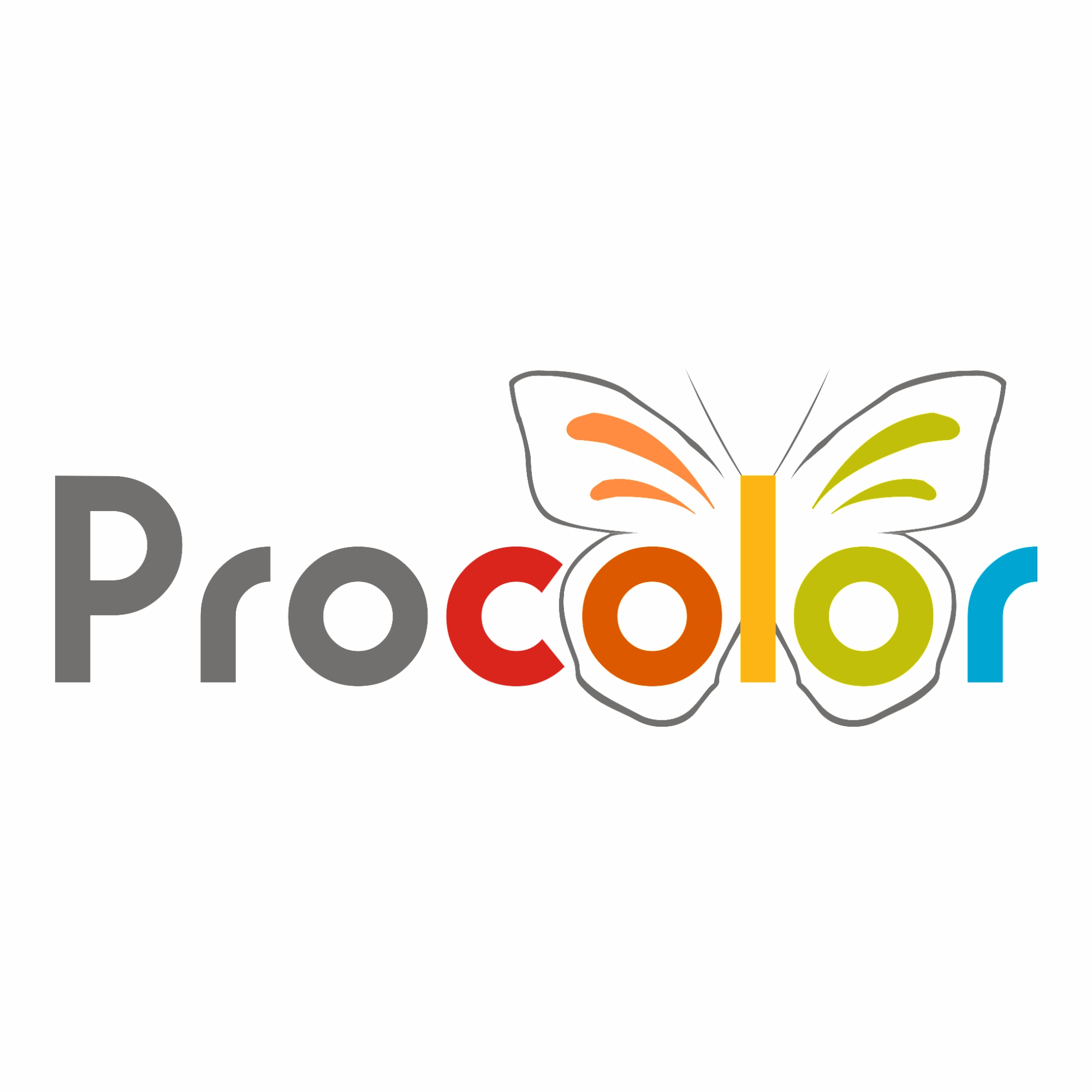PROCOLOR