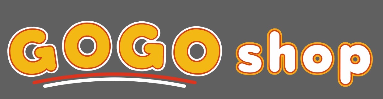 GOGOshop