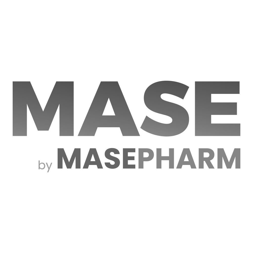 MASE by MASEPHARM